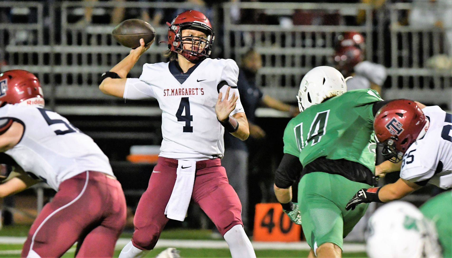 092421 SM SJHS FB 10.JPG
